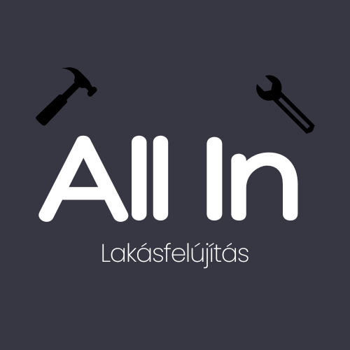 All In Lakásfelújítás